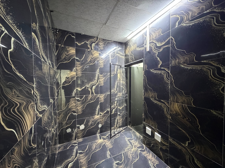 To Let Commercial Property for Rent in Cape Town City Centre Western Cape